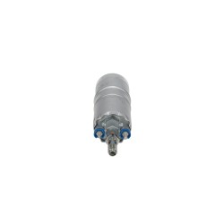 Moteur Pompe à Carburant Pour Fiat Alfa Romeo Lancia 5968085 60572050 60800164
