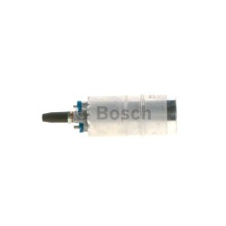 Moteur Pompe à Carburant Pour Fiat Alfa Romeo Lancia 5968085 60572050 60800164
