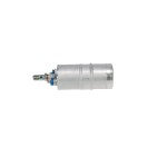 Moteur Pompe à Carburant Pour Fiat Alfa Romeo Lancia 5968085 60572050 60800164