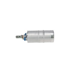 Moteur Pompe à Carburant Pour Fiat Alfa Romeo Lancia 5968085 60572050 60800164