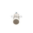 Moteur Pompe à Carburant Pour Fiat Alfa Romeo Lancia 5968085 60572050 60800164
