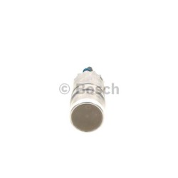 Moteur Pompe à Carburant Pour Fiat Alfa Romeo Lancia 5968085 60572050 60800164