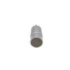 Moteur Pompe à Carburant Pour Fiat Alfa Romeo Lancia 5968085 60572050 60800164