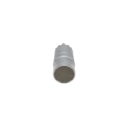 Moteur Pompe à Carburant Pour Fiat Alfa Romeo Lancia 5968085 60572050 60800164
