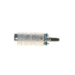 Moteur Pompe à Carburant Pour Fiat Alfa Romeo Lancia 5968085 60572050 60800164