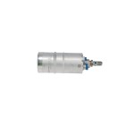 Moteur Pompe à Carburant Pour Fiat Alfa Romeo Lancia 5968085 60572050 60800164