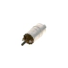 Moteur Pompe à Carburant Pour Peugeot 205 I II 9153864280
