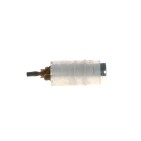 Moteur Pompe à Carburant Pour Peugeot 205 I II 9153864280
