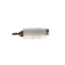 Moteur Pompe à Carburant Pour Peugeot 205 I II 9153864280