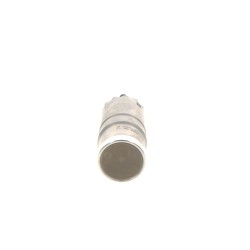 Moteur Pompe à Carburant Pour Peugeot 205 I II 9153864280