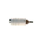 Moteur Pompe à Carburant Pour Peugeot 205 I II 9153864280