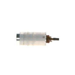 Moteur Pompe à Carburant Pour Peugeot 205 I II 9153864280