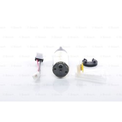 Moteur Pompe à Carburant Pour Ford Focus Turnier Mondeo III Tourneo 1106355