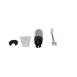 Moteur Pompe à Carburant Pour Ford Focus Turnier Mondeo III Tourneo 1106355