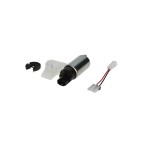 Moteur Pompe à Carburant Pour Ford Focus Turnier Mondeo III Tourneo 1106355