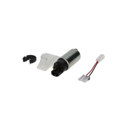 Moteur Pompe à Carburant Pour Ford Focus Turnier Mondeo III Tourneo 1106355