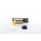 Moteur Pompe à Carburant Pour Ford Focus Turnier Mondeo III Tourneo 1106355