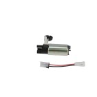 Moteur Pompe à Carburant Pour Ford Focus Turnier Mondeo III Tourneo 1106355