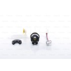 Moteur Pompe à Carburant Pour Ford Focus Turnier Mondeo III Tourneo 1106355