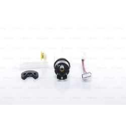 Moteur Pompe à Carburant Pour Ford Focus Turnier Mondeo III Tourneo 1106355
