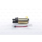 Moteur Pompe à Carburant Pour Ford Focus Turnier Mondeo III Tourneo 1106355