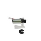 Moteur Pompe à Carburant Pour Ford Focus Turnier Mondeo III Tourneo 1106355