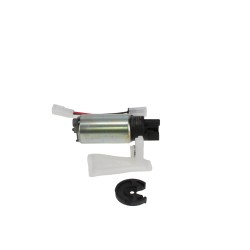 Moteur Pompe à Carburant Pour Ford Focus Turnier Mondeo III Tourneo 1106355