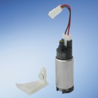Moteur Pompe à Carburant Pour Ford Focus Turnier Mondeo III Tourneo 1106355