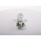 Moteur Pompe à Carburant Pour Iveco Daily IV V Massif Pick-up 504125595