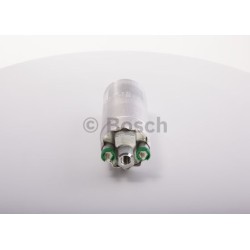 Moteur Pompe à Carburant Pour Iveco Daily IV V Massif Pick-up 504125595
