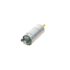 Moteur Pompe à Carburant Pour Iveco Daily IV V Massif Pick-up 504125595