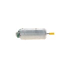 Moteur Pompe à Carburant Pour Iveco Daily IV V Massif Pick-up 504125595