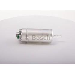 Moteur Pompe à Carburant Pour Iveco Daily IV V Massif Pick-up 504125595
