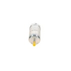 Moteur Pompe à Carburant Pour Iveco Daily IV V Massif Pick-up 504125595