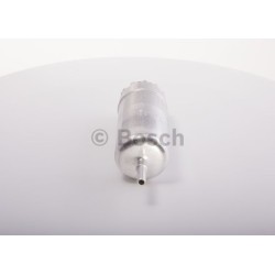 Moteur Pompe à Carburant Pour Iveco Daily IV V Massif Pick-up 504125595