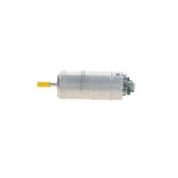 Moteur Pompe à Carburant Pour Iveco Daily IV V Massif Pick-up 504125595