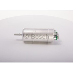 Moteur Pompe à Carburant Pour Iveco Daily IV V Massif Pick-up 504125595
