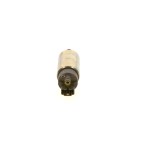 Moteur Pompe à Carburant Pour Peugeot Renault VW Bora FOX Golf Audi 1JE919051