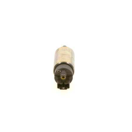Moteur Pompe à Carburant Pour Peugeot Renault VW Bora FOX Golf Audi 1JE919051