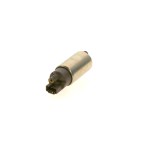 Moteur Pompe à Carburant Pour Peugeot Renault VW Bora FOX Golf Audi 1JE919051