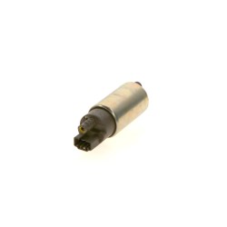 Moteur Pompe à Carburant Pour Peugeot Renault VW Bora FOX Golf Audi 1JE919051