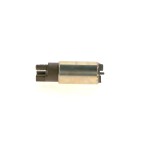 Moteur Pompe à Carburant Pour Peugeot Renault VW Bora FOX Golf Audi 1JE919051