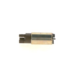 Moteur Pompe à Carburant Pour Peugeot Renault VW Bora FOX Golf Audi 1JE919051