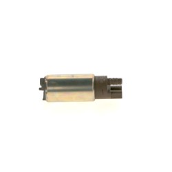 Moteur Pompe à Carburant Pour Peugeot Renault VW Bora FOX Golf Audi 1JE919051