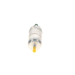 Moteur Pompe à Carburant Pour Iveco Daily III IV 500314007 93828642