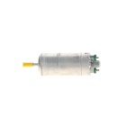 Moteur Pompe à Carburant Pour Iveco Daily III IV 500314007 93828642