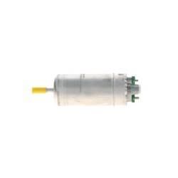 Moteur Pompe à Carburant Pour Iveco Daily III IV 500314007 93828642