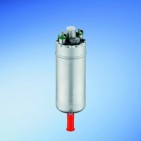 Moteur Pompe à Carburant Pour Iveco Daily III IV 500314007 93828642
