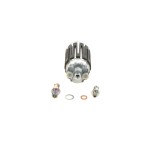Moteur Pompe à Carburant Pour Audi Quattro Porsche 911 Targa 924 928