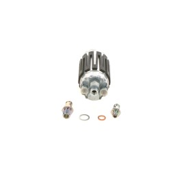 Moteur Pompe à Carburant Pour Audi Quattro Porsche 911 Targa 924 928